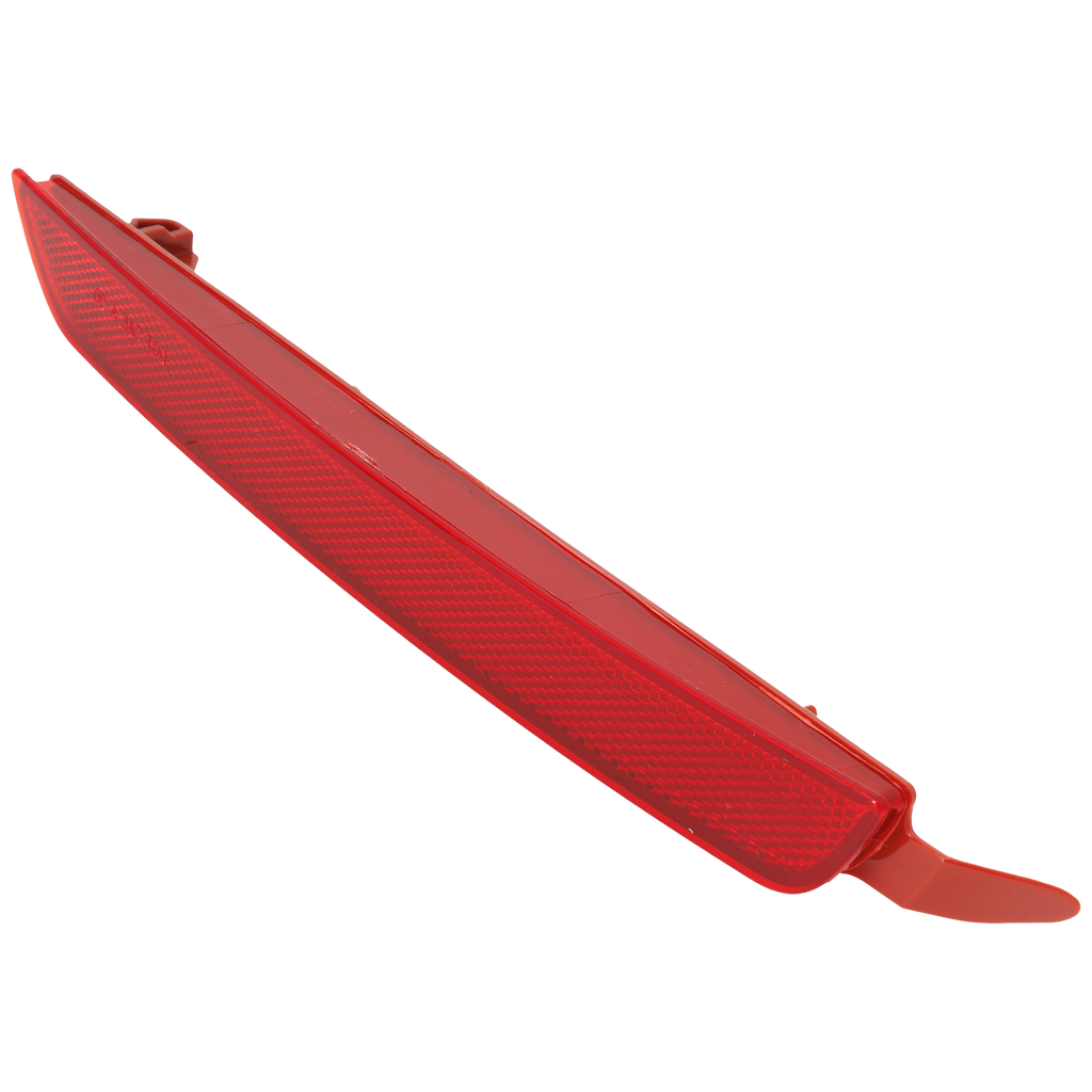 CX-30 20-23/CX-50 23-23 REAR BUMPER REFLECTOR RH