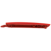 CX-30 20-23/CX-50 23-23 REAR BUMPER REFLECTOR RH
