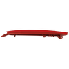 CX-30 20-23/CX-50 23-23 REAR BUMPER REFLECTOR RH