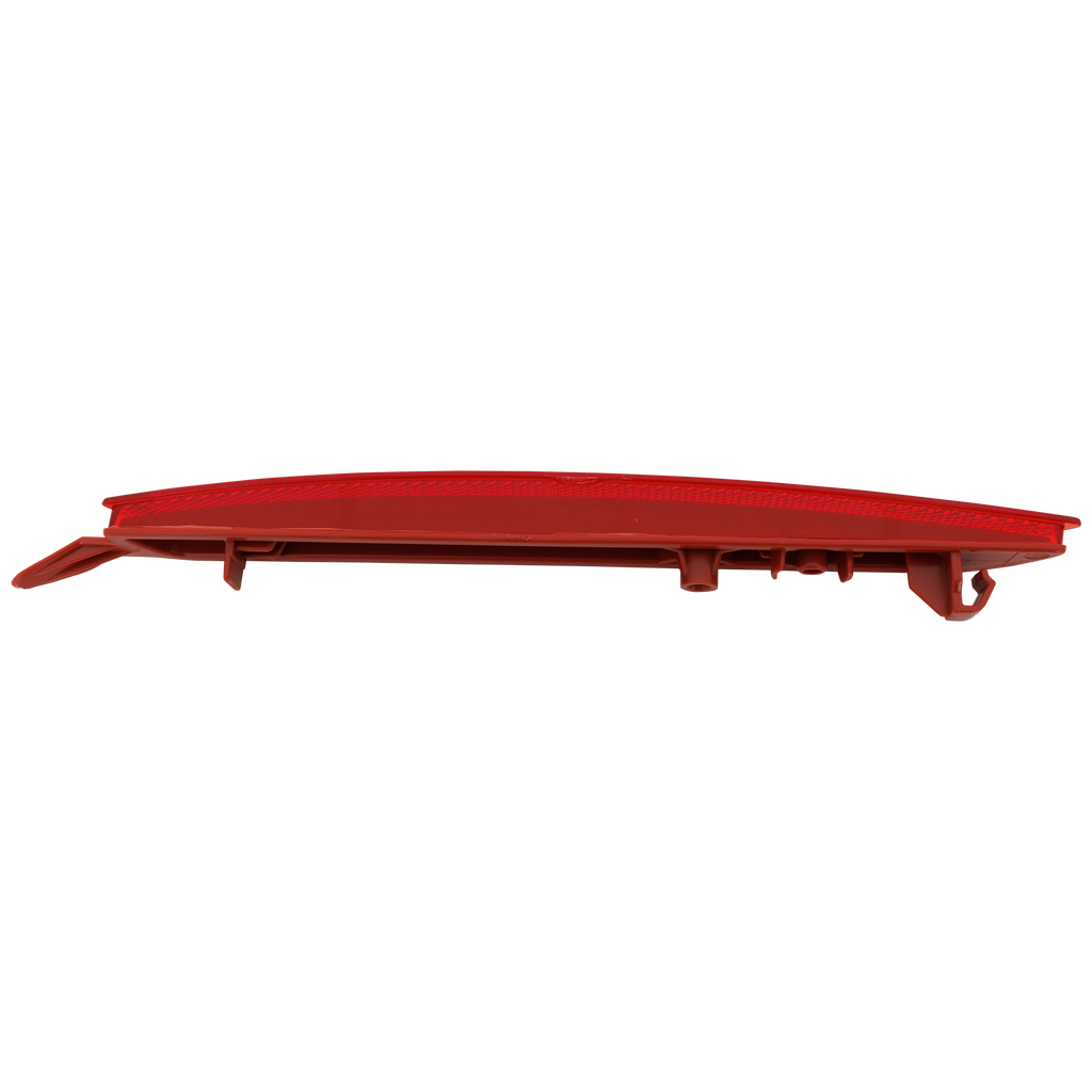 CX-30 20-23/CX-50 23-23 REAR BUMPER REFLECTOR RH