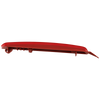 CX-30 20-23/CX-50 23-23 REAR BUMPER REFLECTOR RH
