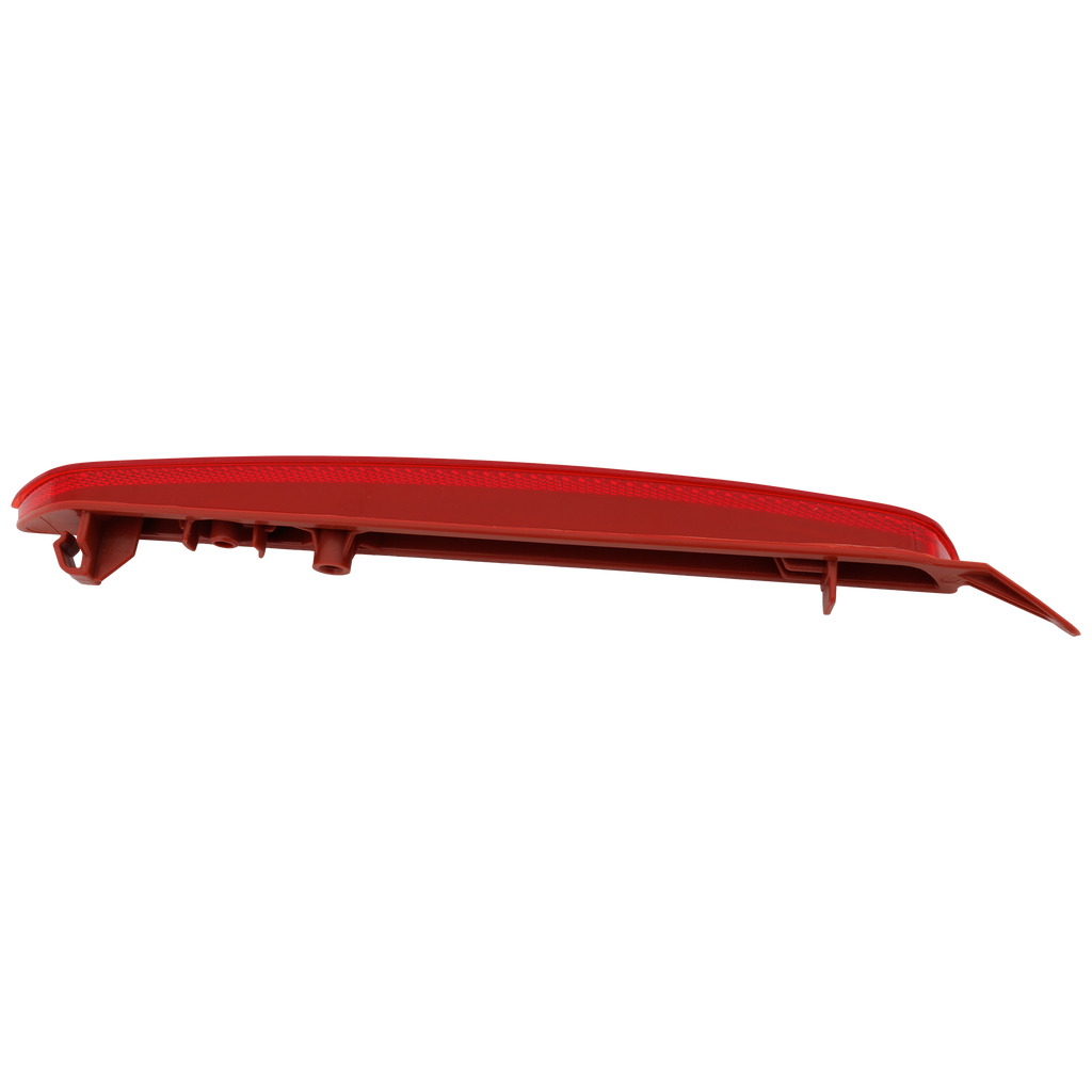 CX-30 20-23/CX-50 23-23 REAR BUMPER REFLECTOR RH