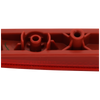 CX-30 20-23/CX-50 23-23 REAR BUMPER REFLECTOR RH