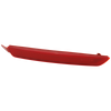 CX-30 20-23/CX-50 23-23 REAR BUMPER REFLECTOR LH