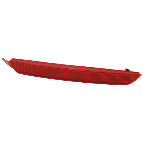 CX-30 20-23/CX-50 23-23 REAR BUMPER REFLECTOR LH