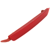 CX-30 20-23/CX-50 23-23 REAR BUMPER REFLECTOR LH