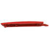 CX-30 20-23/CX-50 23-23 REAR BUMPER REFLECTOR LH