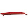 CX-30 20-23/CX-50 23-23 REAR BUMPER REFLECTOR LH