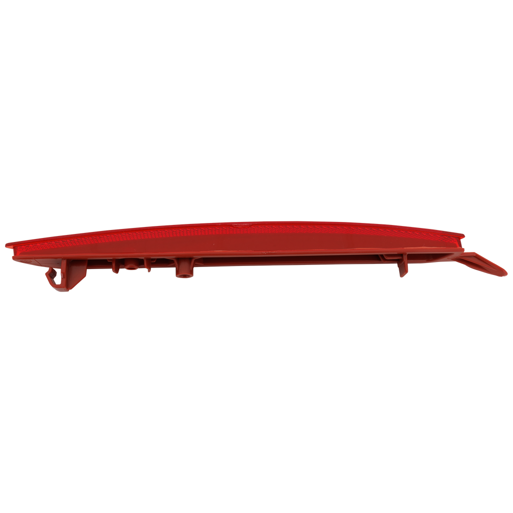 CX-30 20-23/CX-50 23-23 REAR BUMPER REFLECTOR LH