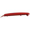 CX-30 20-23/CX-50 23-23 REAR BUMPER REFLECTOR LH