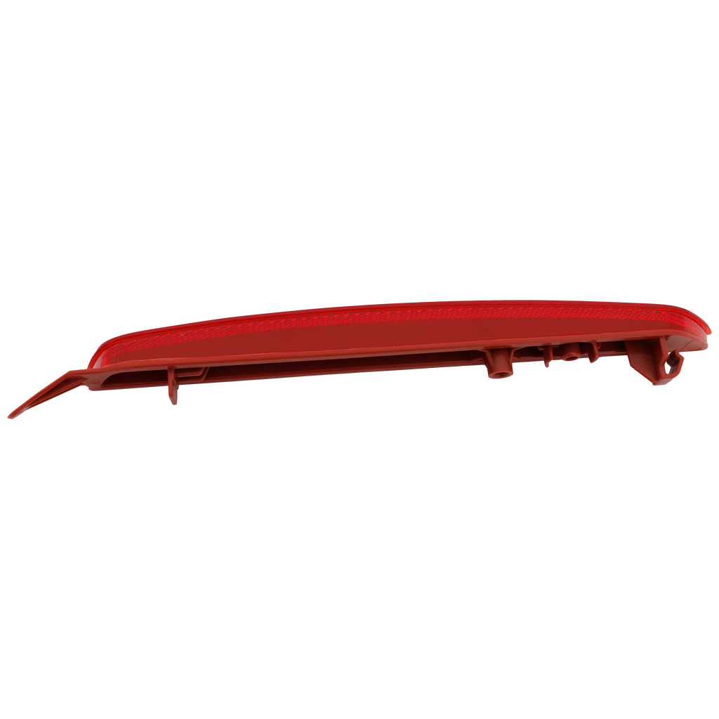 CX-30 20-23/CX-50 23-23 REAR BUMPER REFLECTOR LH