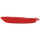 MAZDA 6 18-21/MAZDA 3 19-23/CX-5 22-23 REAR BUMPER REFLECTOR RH, (MAZDA 3 19-22 Hatchback)
