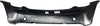 COOPER 14-23 REAR BUMPER COVER, Primed, w/o John Cooper Works Pkg, (Conv 16-23)/2-Door HB, Base Model