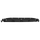 Rear Bumper Cover Textured For 2019-2022 Mercedes Benz A220 Lower Center Replacement RM76010049