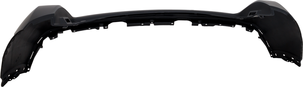 ECLIPSE CROSS 18-20 REAR BUMPER COVER, Primed