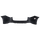 GLE-CLASS 20-22 REAR BUMPER COVER, Primed, GLE580/(GLE350/GLE450, w/ AMG Body Styling), w/o Active Park Assist Sensor Holes