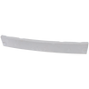 MAZDA 6 14-21 REAR BUMPER ABSORBER