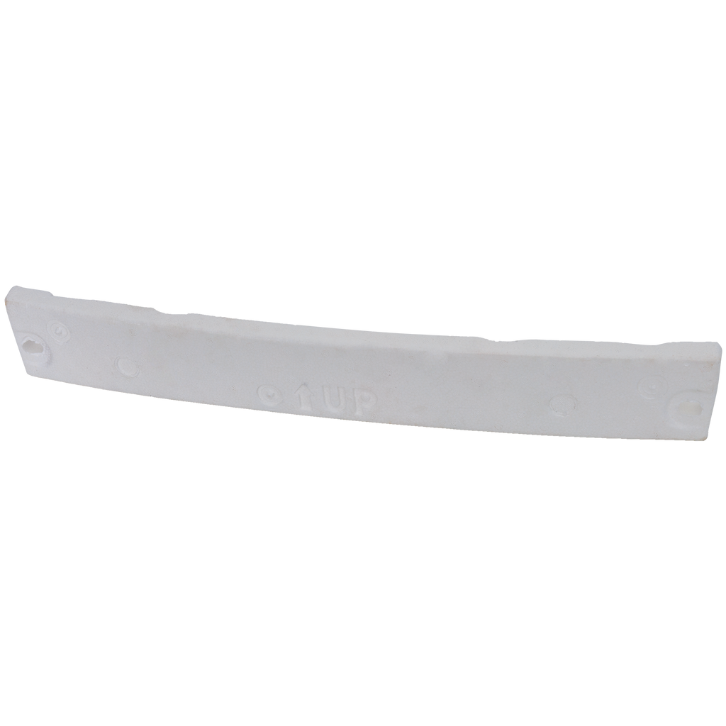MAZDA 6 14-21 REAR BUMPER ABSORBER