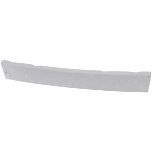 MAZDA 6 14-21 REAR BUMPER ABSORBER