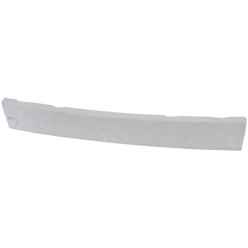 MAZDA 6 14-21 REAR BUMPER ABSORBER