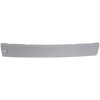 MAZDA 6 14-21 REAR BUMPER ABSORBER
