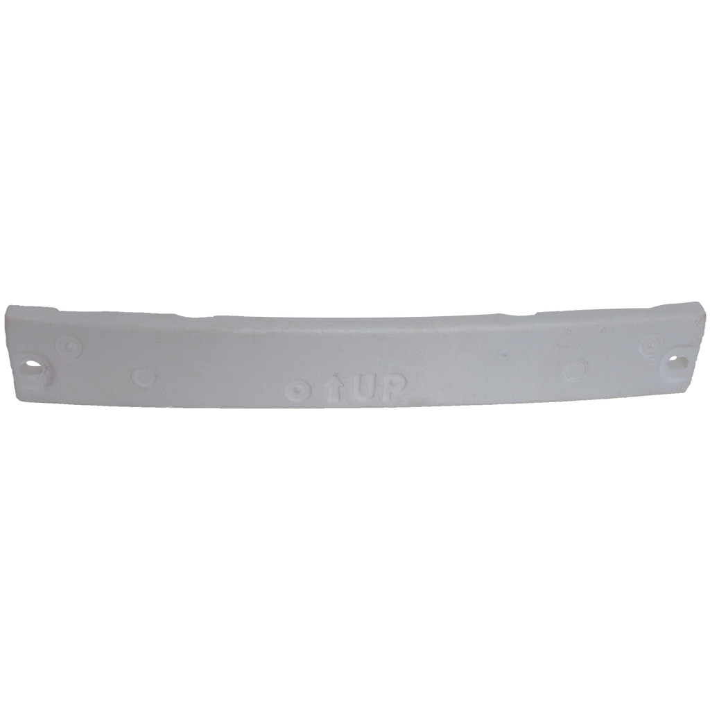 MAZDA 6 14-21 REAR BUMPER ABSORBER