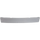MAZDA 6 14-21 REAR BUMPER ABSORBER