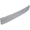 MAZDA 6 14-21 REAR BUMPER ABSORBER