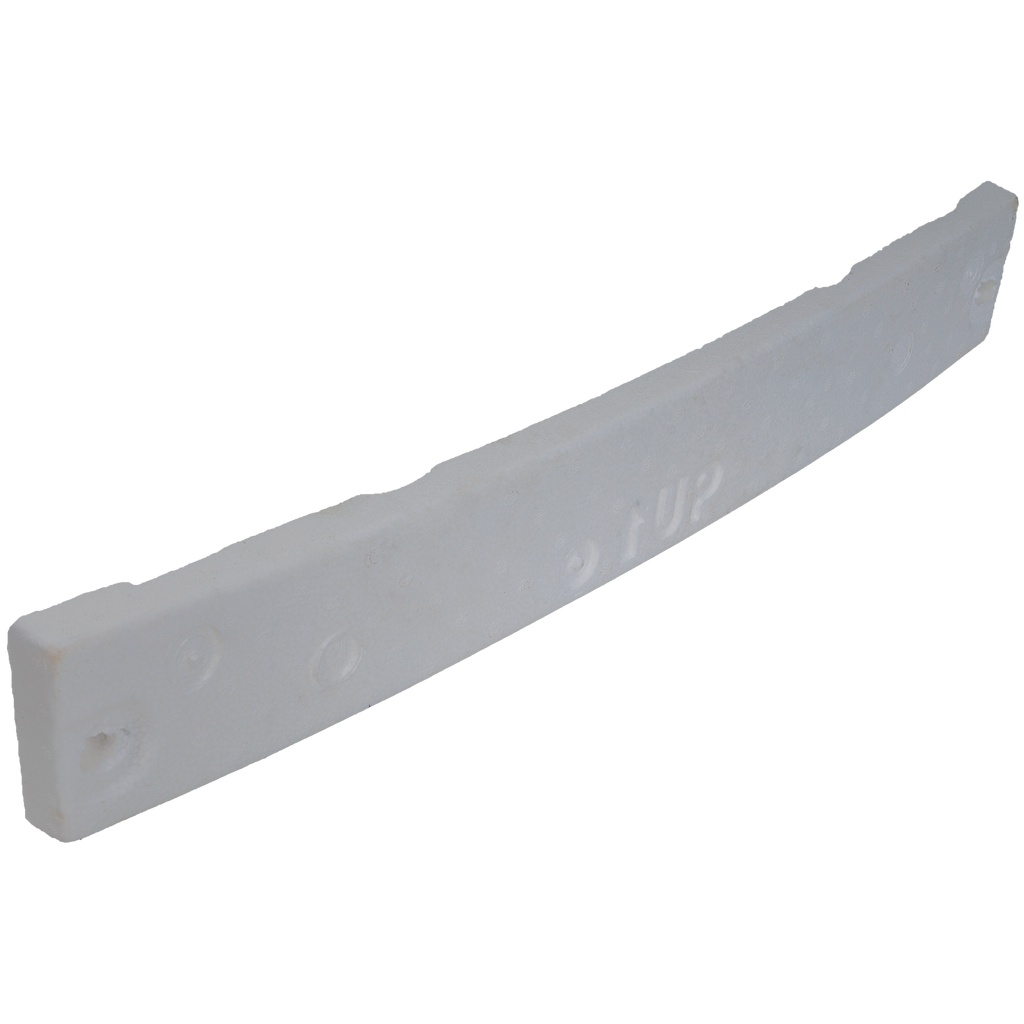 MAZDA 6 14-21 REAR BUMPER ABSORBER