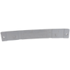 MAZDA 6 14-21 REAR BUMPER ABSORBER