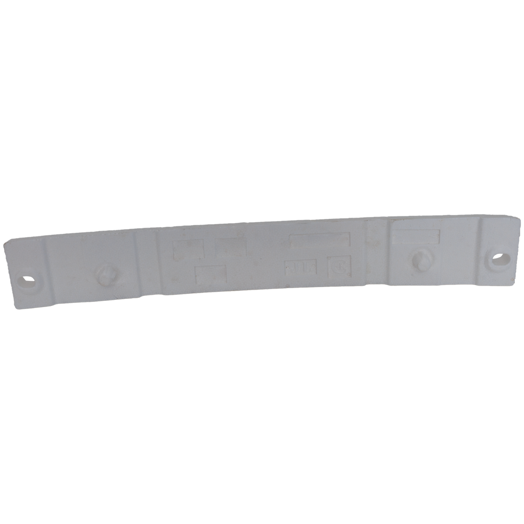 MAZDA 6 14-21 REAR BUMPER ABSORBER