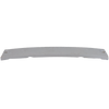MAZDA 6 14-21 REAR BUMPER ABSORBER