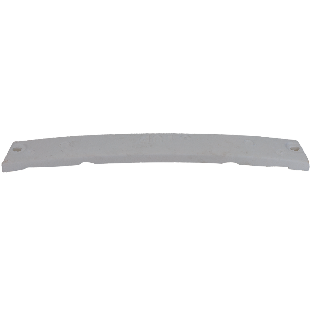 MAZDA 6 14-21 REAR BUMPER ABSORBER