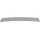 MAZDA 6 14-21 REAR BUMPER ABSORBER