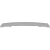 MAZDA 6 14-21 REAR BUMPER ABSORBER