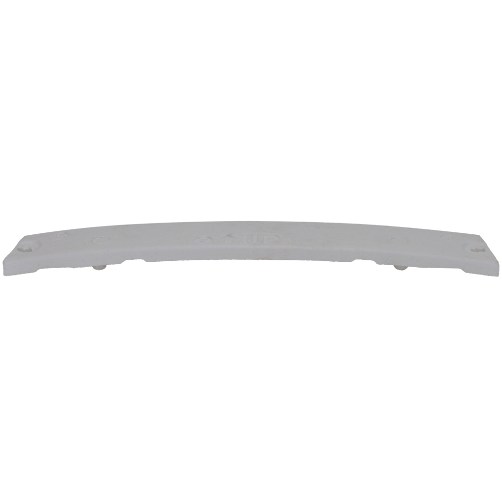 MAZDA 6 14-21 REAR BUMPER ABSORBER