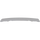 MAZDA 6 14-21 REAR BUMPER ABSORBER