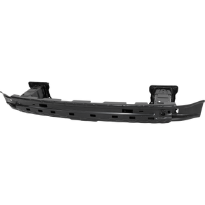 ML-CLASS 12-15/GLE-CLASS 16-19 REAR REINFORCEMENT, w/o Towing Hitch
