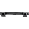 ML-CLASS 12-15/GLE-CLASS 16-19 REAR REINFORCEMENT, w/o Towing Hitch