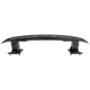 ML-CLASS 12-15/GLE-CLASS 16-19 REAR REINFORCEMENT, w/o Towing Hitch