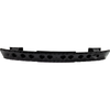 C-CLASS 12-15/E-CLASS 10-17 REAR REINFORCEMENT, (C-Class, Sedan 12-14/E-Class, Coupe/Convertible)