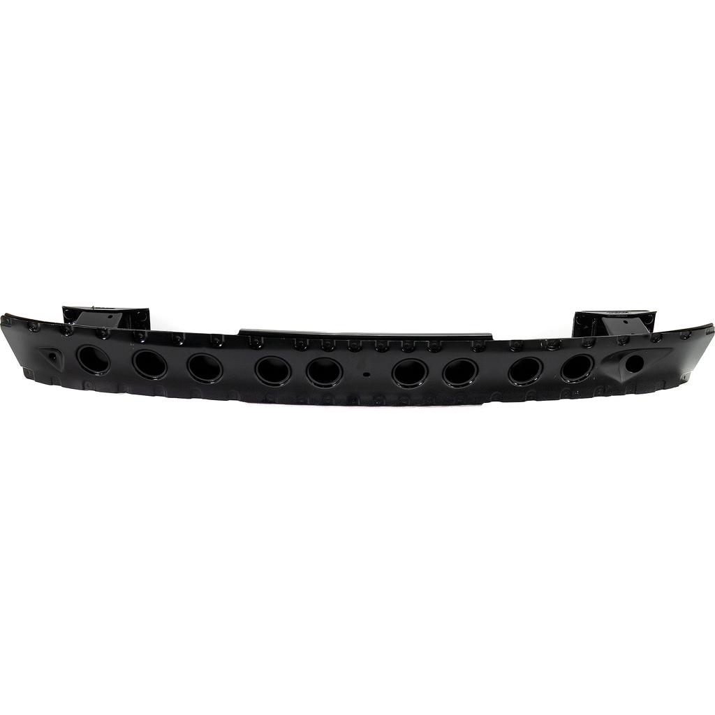 C-CLASS 12-15/E-CLASS 10-17 REAR REINFORCEMENT, (C-Class, Sedan 12-14/E-Class, Coupe/Convertible)