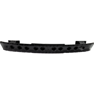 C-CLASS 12-15/E-CLASS 10-17 REAR REINFORCEMENT, (C-Class, Sedan 12-14/E-Class, Coupe/Convertible)