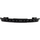 C-CLASS 12-15/E-CLASS 10-17 REAR REINFORCEMENT, (C-Class, Sedan 12-14/E-Class, Coupe/Convertible)