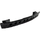 C-CLASS 12-15/E-CLASS 10-17 REAR REINFORCEMENT, (C-Class, Sedan 12-14/E-Class, Coupe/Convertible)