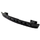 C-CLASS 12-15/E-CLASS 10-17 REAR REINFORCEMENT, (C-Class, Sedan 12-14/E-Class, Coupe/Convertible)