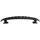 C-CLASS 12-15/E-CLASS 10-17 REAR REINFORCEMENT, (C-Class, Sedan 12-14/E-Class, Coupe/Convertible)