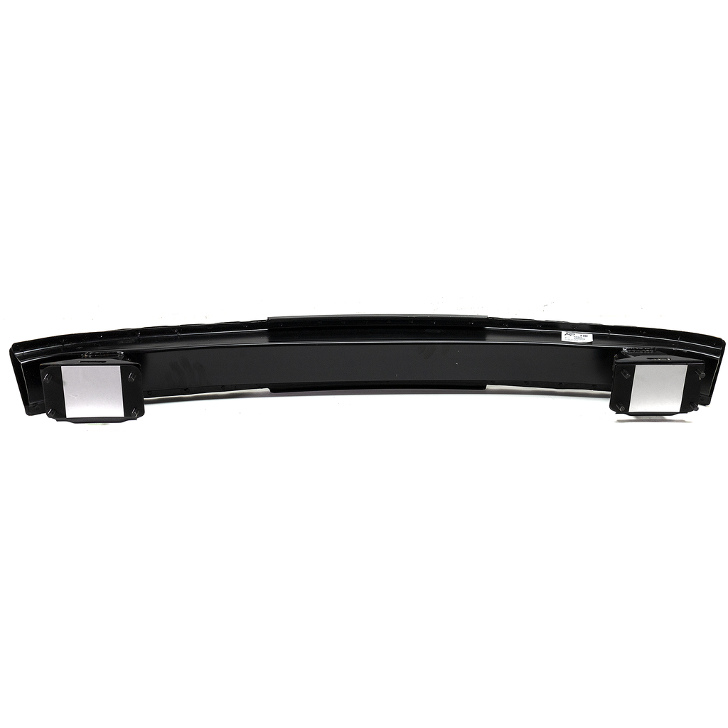 C-CLASS 12-15/E-CLASS 10-17 REAR REINFORCEMENT, (C-Class, Sedan 12-14/E-Class, Coupe/Convertible)