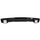C-CLASS 12-15/E-CLASS 10-17 REAR REINFORCEMENT, (C-Class, Sedan 12-14/E-Class, Coupe/Convertible)