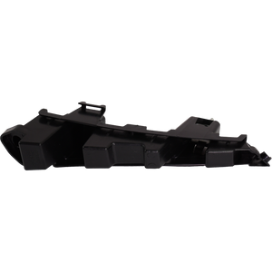 C-CLASS 15-21 REAR BUMPER BRACKET RH, Upper Mount, Sedan